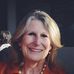 Wanda Cash - Facebook