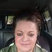 Wanda Cash - Facebook