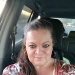 Wanda Cash - @wanda.cash.37 - Instagram