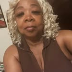 Wanda Cash - @cashwanda - Instagram