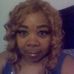 Wanda Cash - Facebook