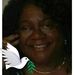 Wanda Cash - Facebook