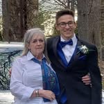 Wanda Cash Ganson - @wandaganson - Instagram