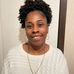 Wanda Cashaw - Facebook
