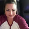 Wanda Cashio - @wanda.cashio - TikTok