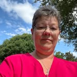 Wanda Cashman - @wandacash.62 - Instagram
