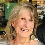 Wanda Garner Cash - @xakex22597 - Instagram