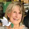 Wanda Garner Cash - @wanda.garner.cash - TikTok
