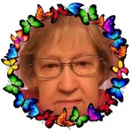 Wanda Parr cash - @wandaparrcash - Instagram