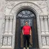 wandacashbon - @wandacashbon - TikTok