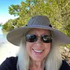 wandacashlewis - @wandacashlewis - TikTok