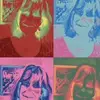 wandagarnercash - @wandagarnercash - TikTok