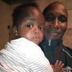 Casimiro TalangoWandalica Wandalica - @casimirotalangowandalica - Instagram