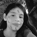 Vanda Cassemiro - Facebook