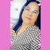 Vanda Caximiro - Facebook
