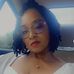 Wanda Casimiro - Facebook