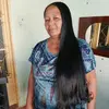 Wanda Casimiro - @wanda25638 - TikTok