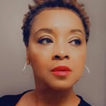 Wanda Casimiro - @wonderful_wanda11 - Instagram