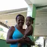 wanda casimiro - @wandacasimiro4 - TikTok