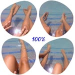 Wanda Rosa Malate Casimiro - @wonder_151 - Instagram