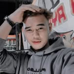 casper06 - @wanda_casper06 - Instagram