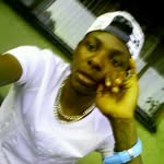 Casper Chikwanda - @chikwandacasper - Instagram