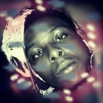 Casper - @chikwandacasper24 - Instagram