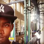 Casper Chiwanda - @casperchiwanda - Instagram