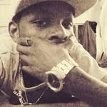 c@sh casp.๛ ˘ - @casperchikwanda - Instagram