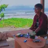 Juanda086 - @wandacasper - TikTok