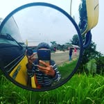 Wanda Amelia Putri - @wanda_casper27 - Instagram