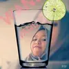 Wanda Casper - @2167102732 - TikTok