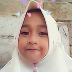 Wanda Casper - @wanda.casper - Instagram