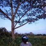 Wanda Casper - @wanda.cibel.7 - Instagram
