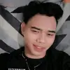 Wanda Casper - @wanda.casper - TikTok