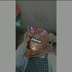 Wanda Casper'z - @wandacasperz - Instagram