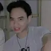 Wanda - @wanda_casper02 - TikTok