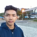 wandacasper - @wandacadper - Instagram