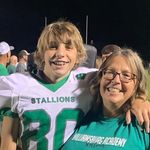 Wanda Boyd Casselman - @wandaboydcasselman - Instagram