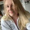 Wanda Casey268 - @wandacasey1 - TikTok