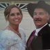 Wanda Cassel - Facebook