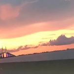 Wanda Cassel - @wcass68 - Instagram