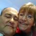 Wanda Cassell - Facebook