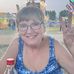 Wanda Cassels Eckbsrg - Facebook