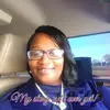 anointed - @wandacassidy0 - TikTok