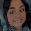 Cassidy Swanda - @cassidyswanda - TikTok