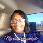 Wanda Cassidy - @mimy853 - Instagram
