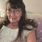 Wanda Cassidy - @wanda.cassidy.1 - Instagram