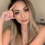 Wanda cassidy - @wanda.cassidy83 - Instagram