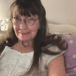 Wanda Cassidy - @wanda_cassidy111 - Instagram
